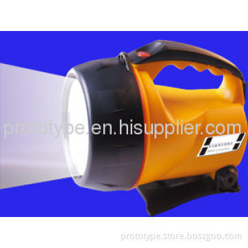 Led Searchlights Led Product Design 